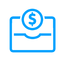 Временная Регистрация в Россоши Временная Регистрация в Россоши